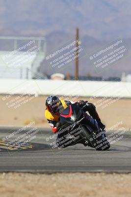 media/Feb-02-2025-Race Pace (Sun) [[84aa3aff12]]/2-Non Verified/3-Turn 15 (11am)/